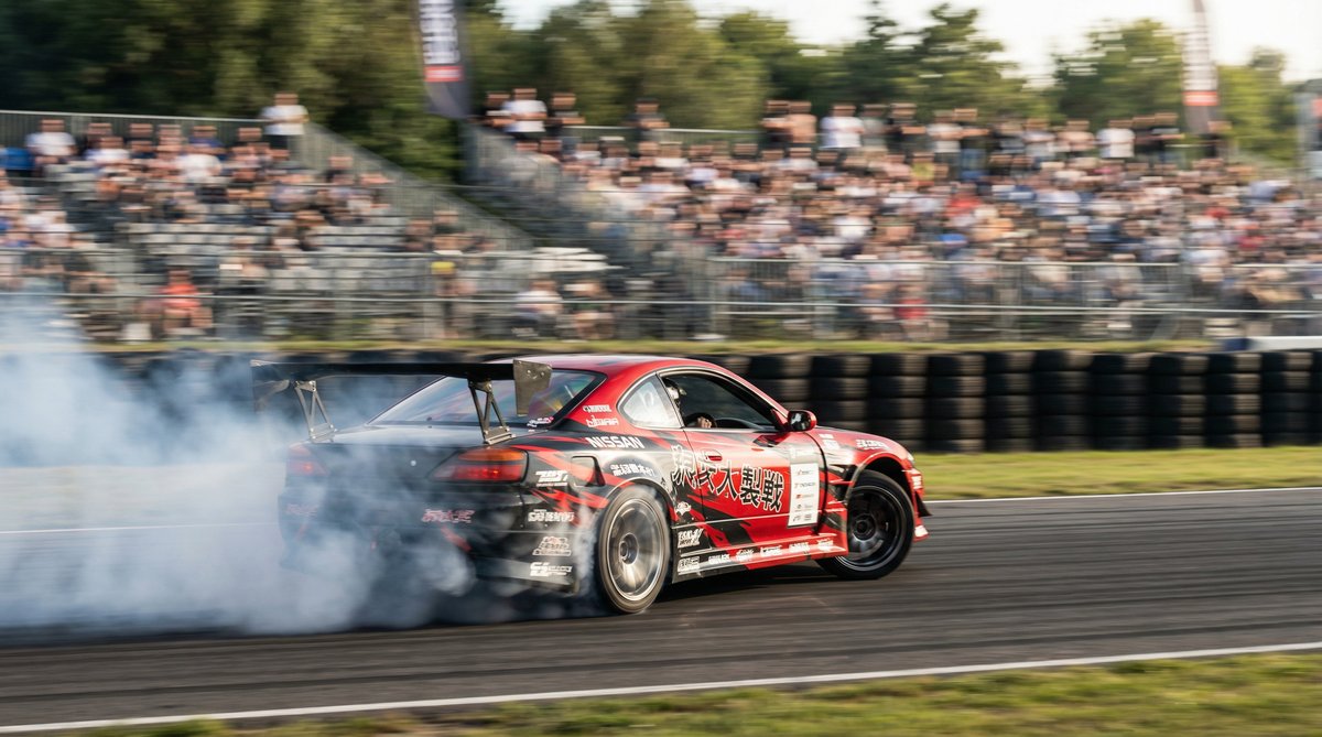 午夜大片爱车解说