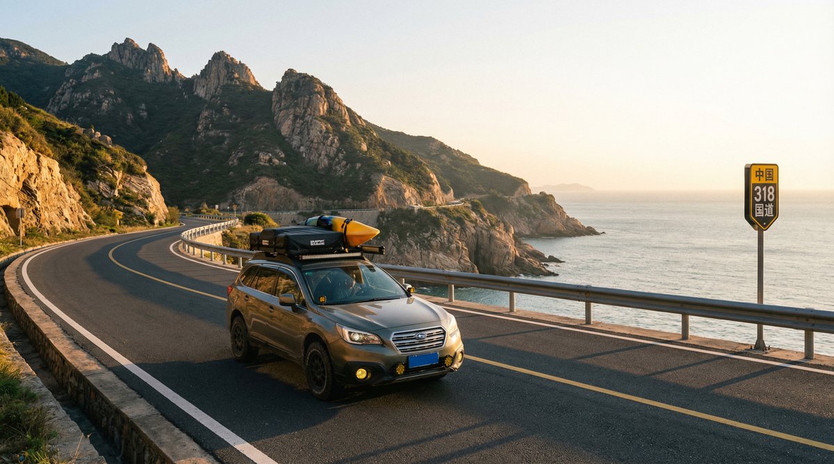 午夜大片爱车解说